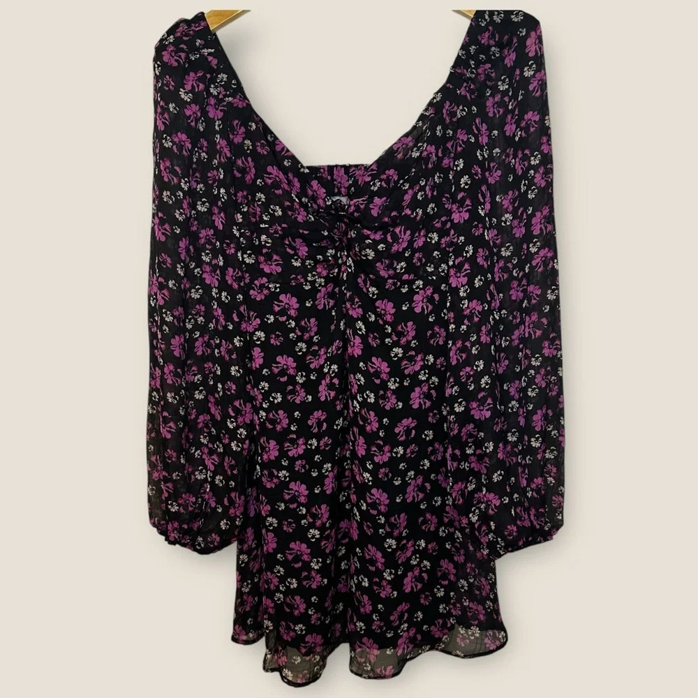 ✨SOLD✨ - Picture 6 of 10